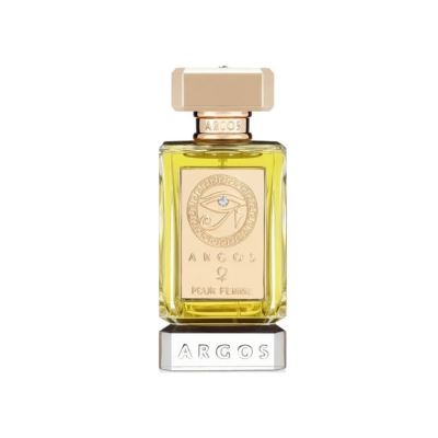 ARGOS FRAGRANCES Pour Femme EDP 30 ml